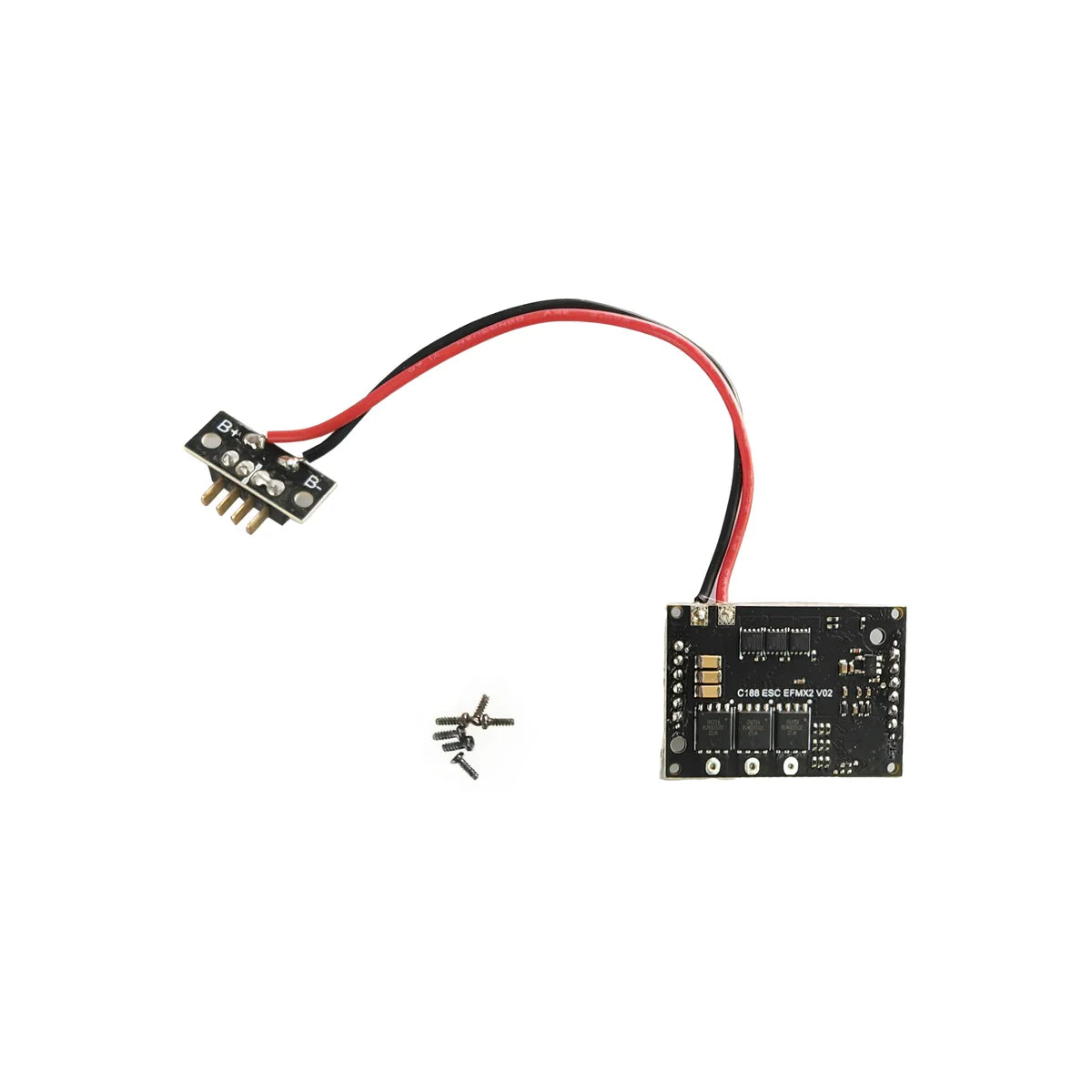 Amewi ESC MD500E/H145 057-25334-29