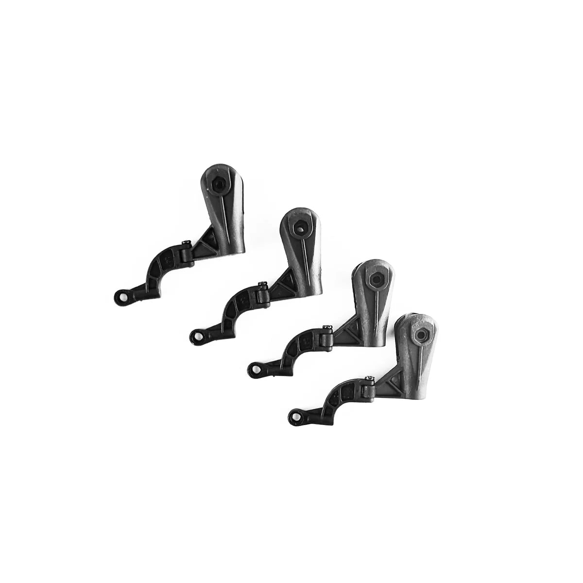 Amewi Rotorblatthalterungen für UH60 Blackhawk 057-25337-03