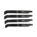 Amewi Rotor Set für UH60 Blackhawk 057-25337-04