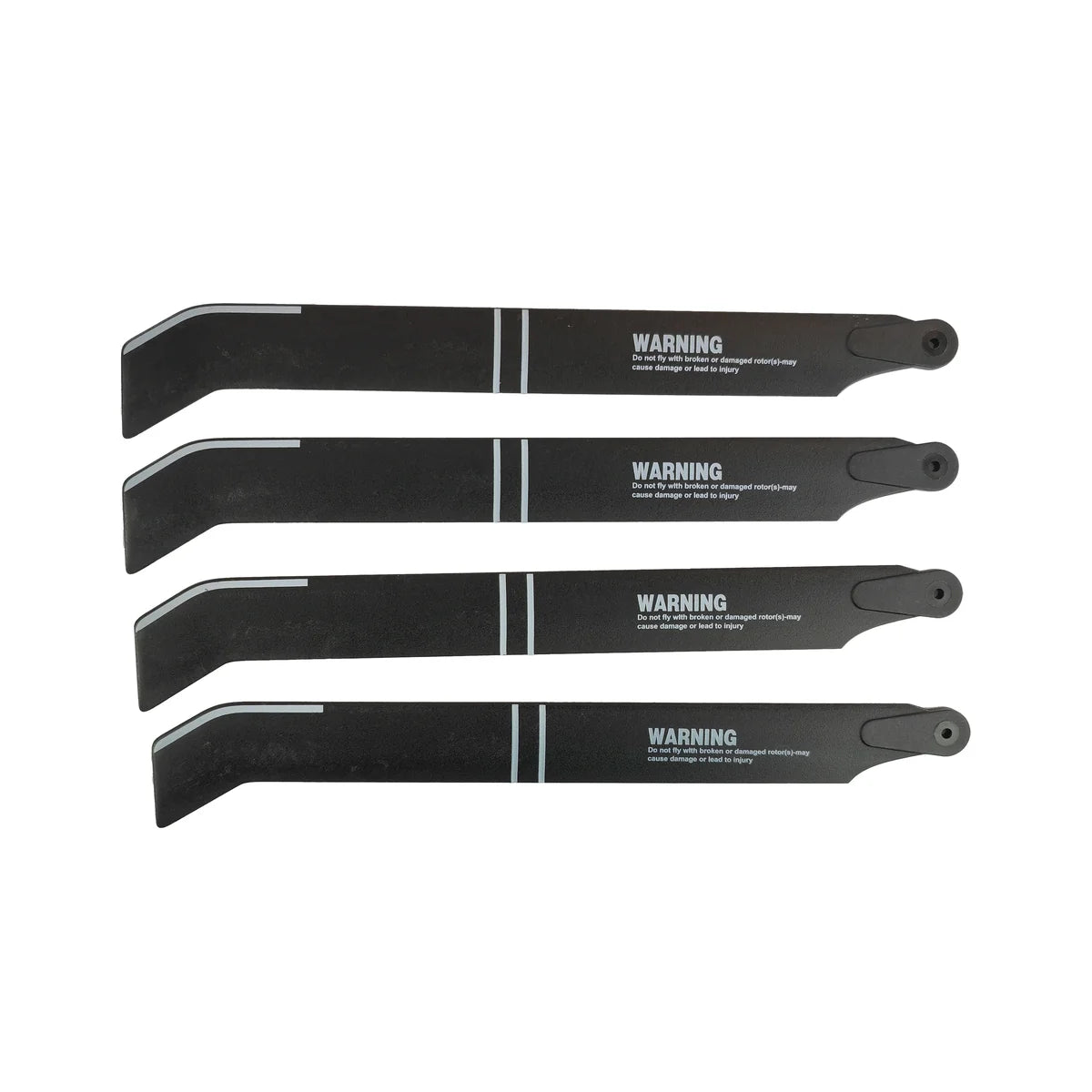 Amewi Rotor Set für UH60 Blackhawk 057-25337-04
