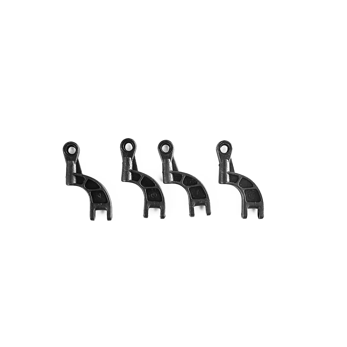 Amewi Anlenkungs Set für UH60 Blackhawk 057-25337-05