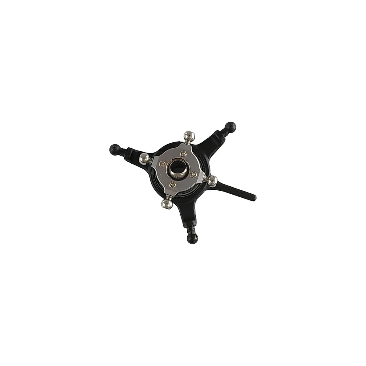 Amewi Taumelscheibe für UH60 Blackhawk 057-25337-06