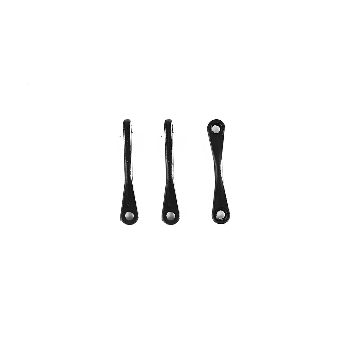 Amewi Verbindungsschellen Set für UH60 Blackhawk 057-25337-07