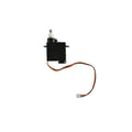 Amewi Servo für UH60 Blackhawk 057-25337-08