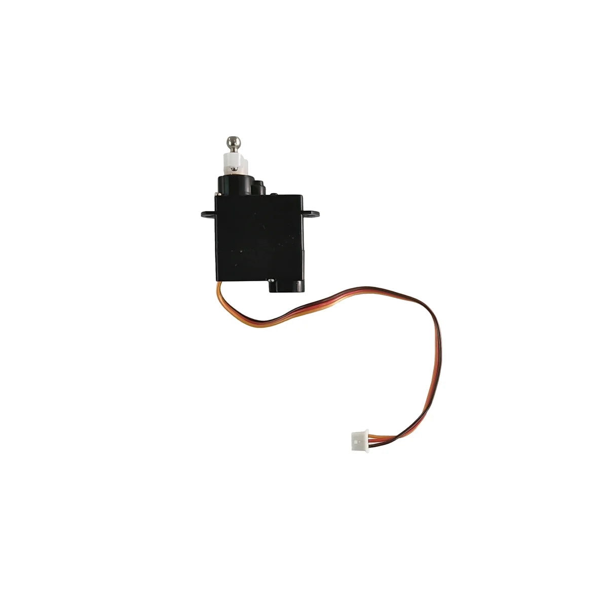 Amewi Servo für UH60 Blackhawk 057-25337-08