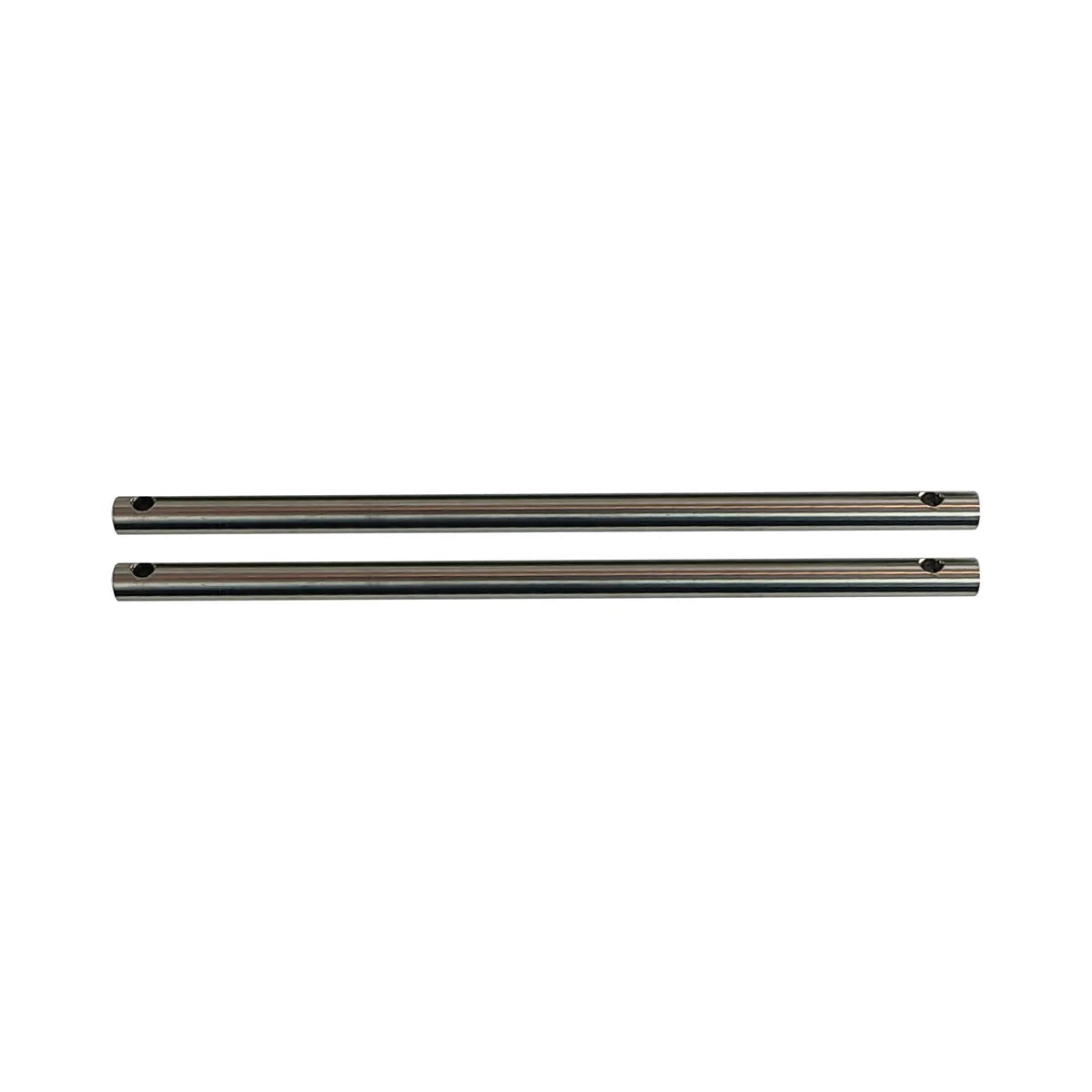 Amewi Roterwelle für UH60 Blackhawk 057-25337-09