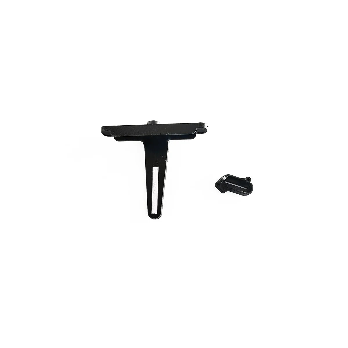 Amewi Servohalterung für UH60 Blackhawk 057-25337-10
