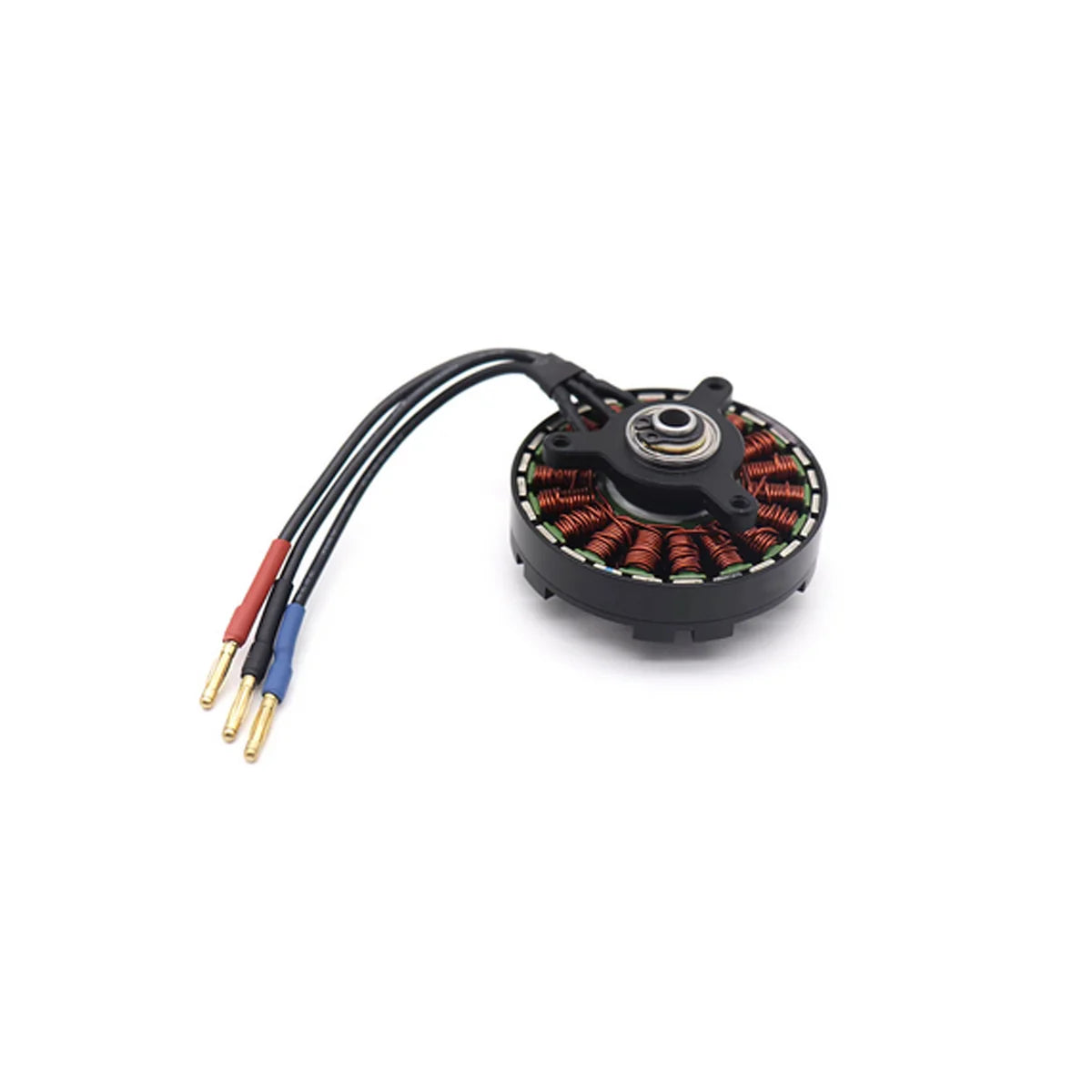 Amewi Hauptmotor für UH60 Blackhawk 057-25337-11