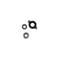 Amewi Lager Set für UH60 Blackhawk 057-25337-12