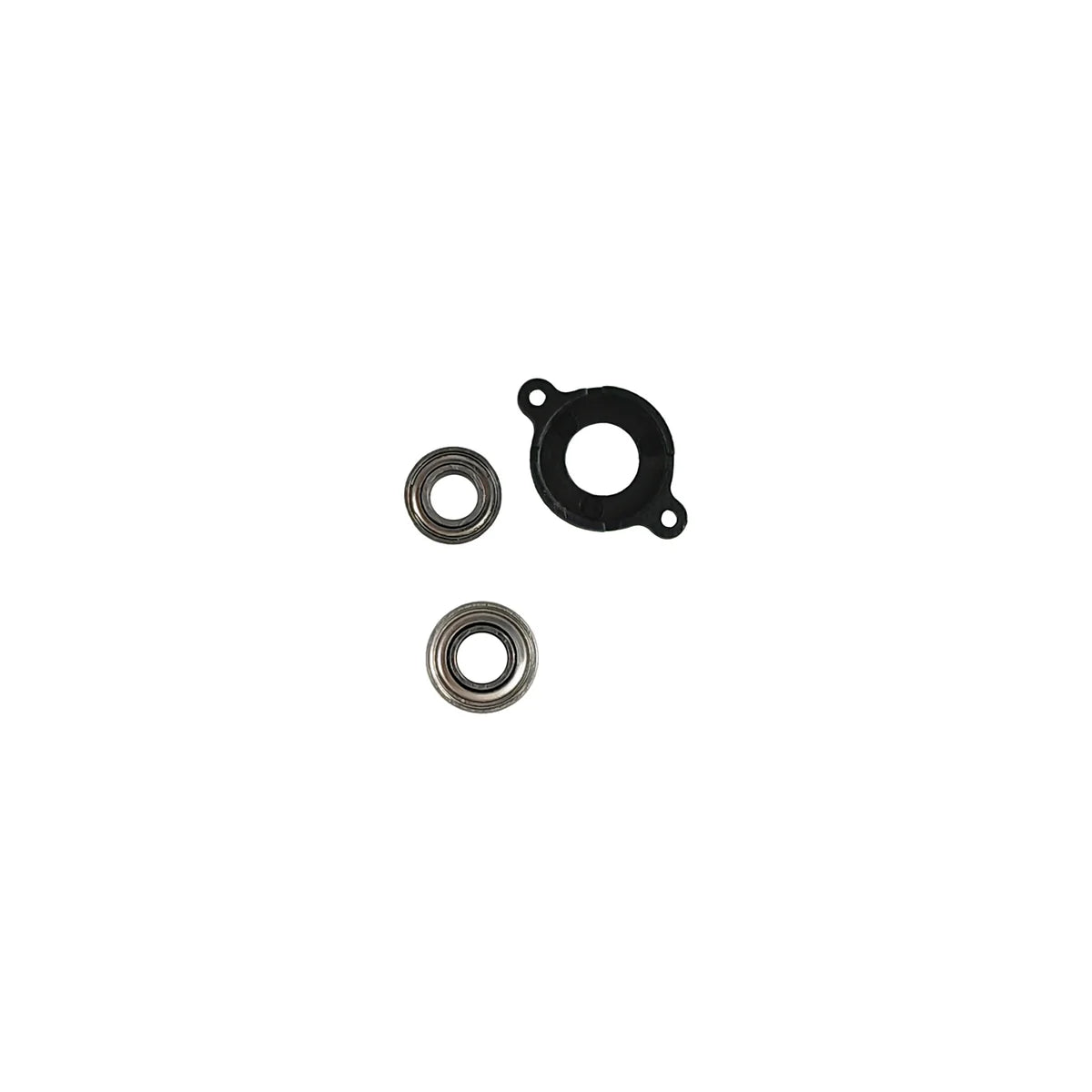 Amewi Lager Set für UH60 Blackhawk 057-25337-12
