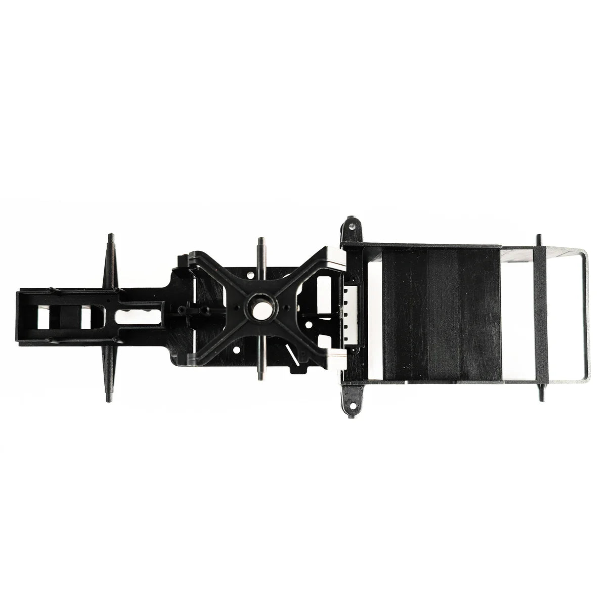 Amewi Hauptrahmen für UH60 Blackhawk 057-25337-13