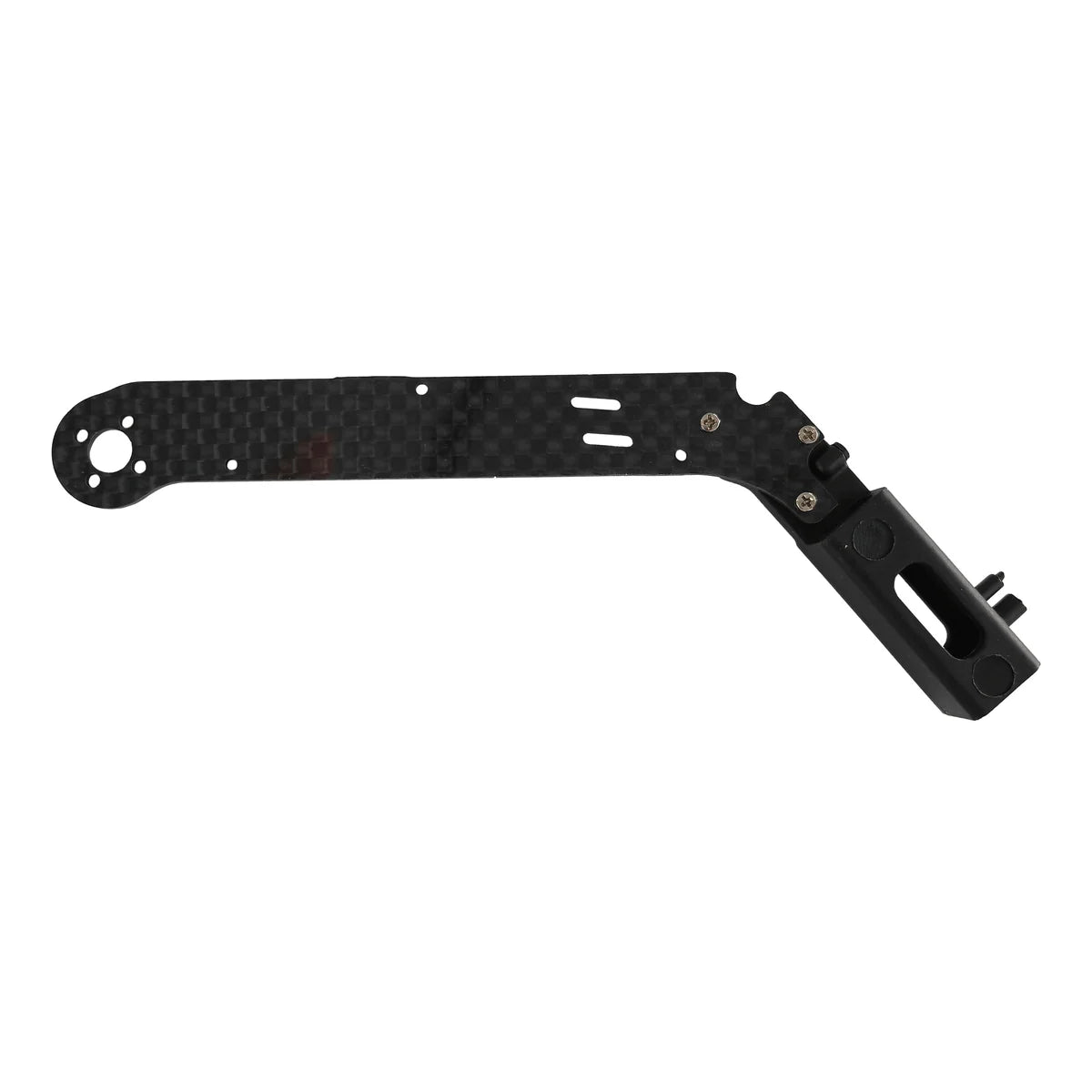 Amewi Heckmotorhalterung für UH60 Blackhawk 057-25337-16