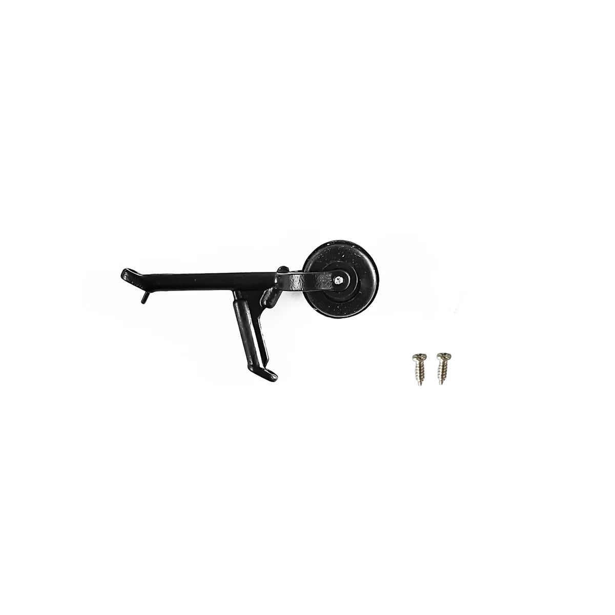 Amewi Heckfahrwerk für UH60 Blackhawk 057-25337-17