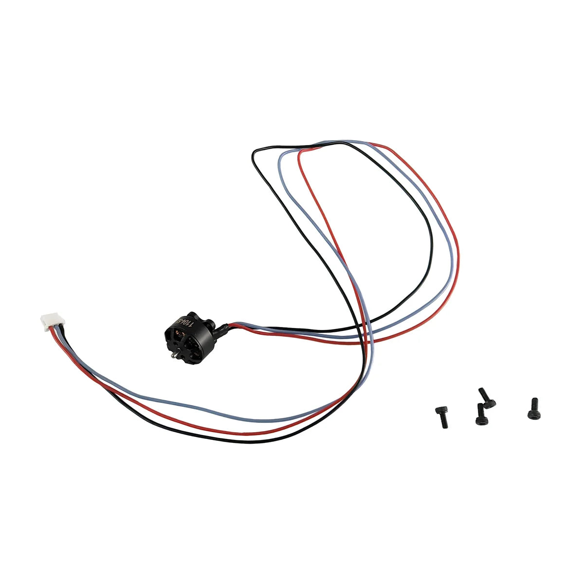 Amewi Heckmotor für UH60 Blackhawk 057-25337-18