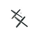 Amewi Heckrotor Set für UH60 Blackhawk 057-25337-19