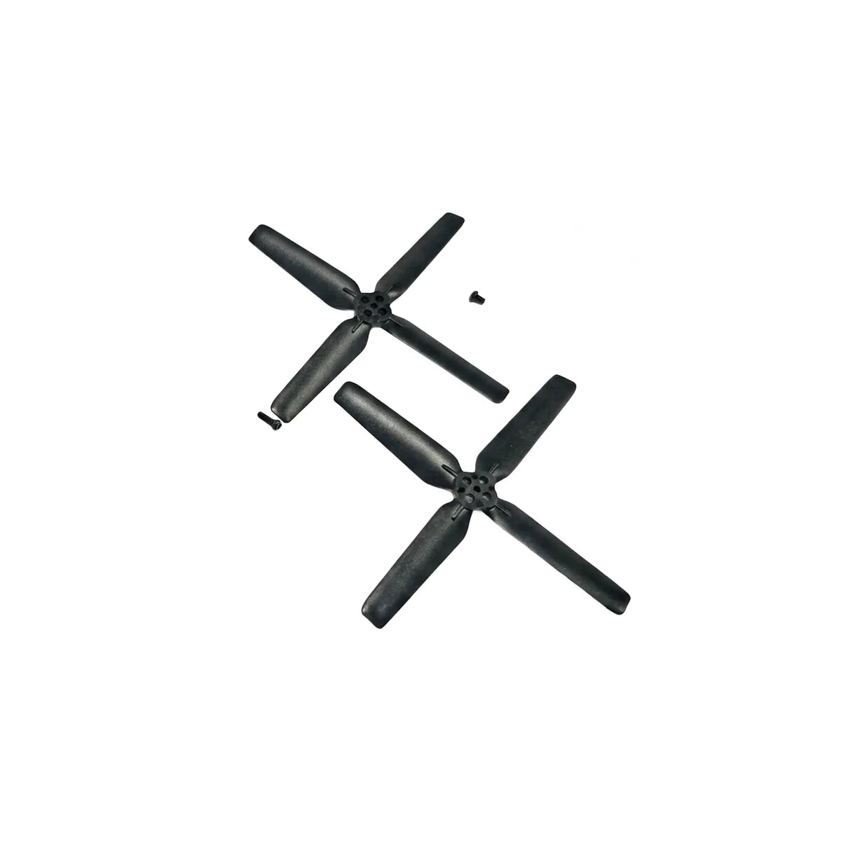 Amewi Heckrotor Set für UH60 Blackhawk 057-25337-19
