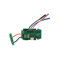 Amewi ESC Board 30A für UH60 Blackhawk 057-25337-21