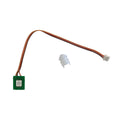 Amewi Status-LED Set für UH60 Blackhawk 057-25337-24