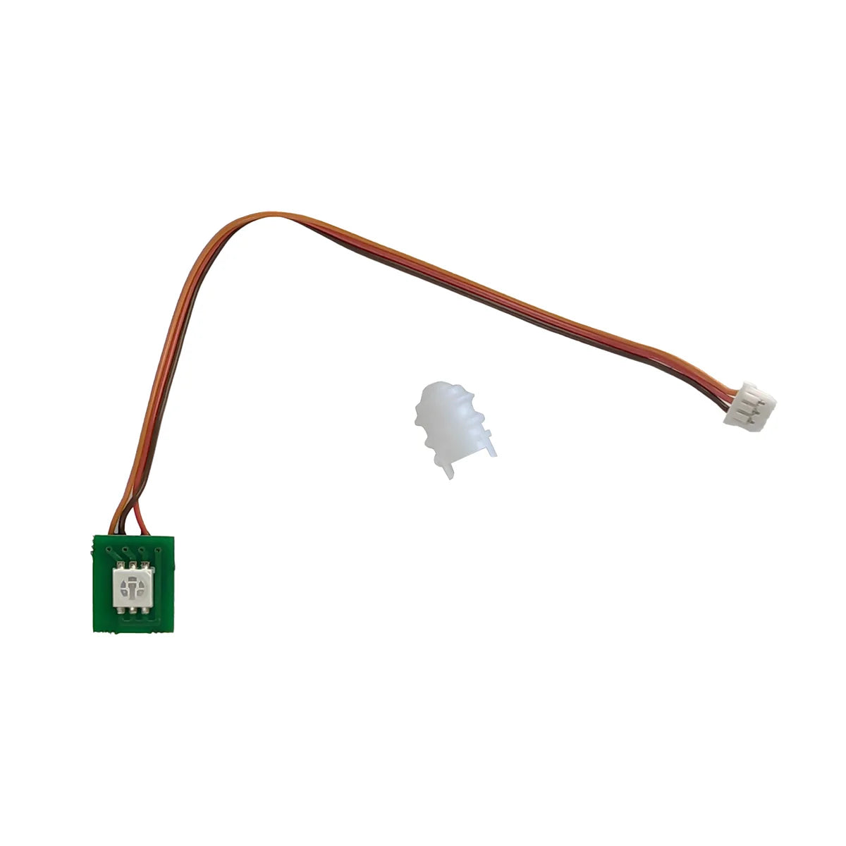 Amewi Status-LED Set für UH60 Blackhawk 057-25337-24