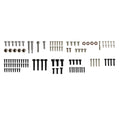 Amewi Schrauben Set für UH60 Blackhawk 057-25337-29