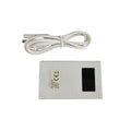 Amewi Balance Ladegerät für UH60 Blackhawk 057-25337-31