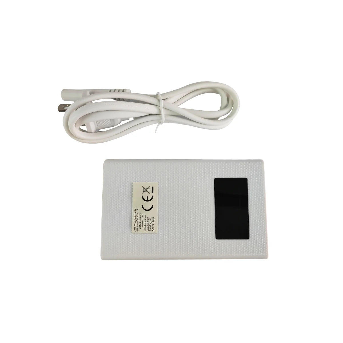 Amewi Balance Ladegerät für UH60 Blackhawk 057-25337-31