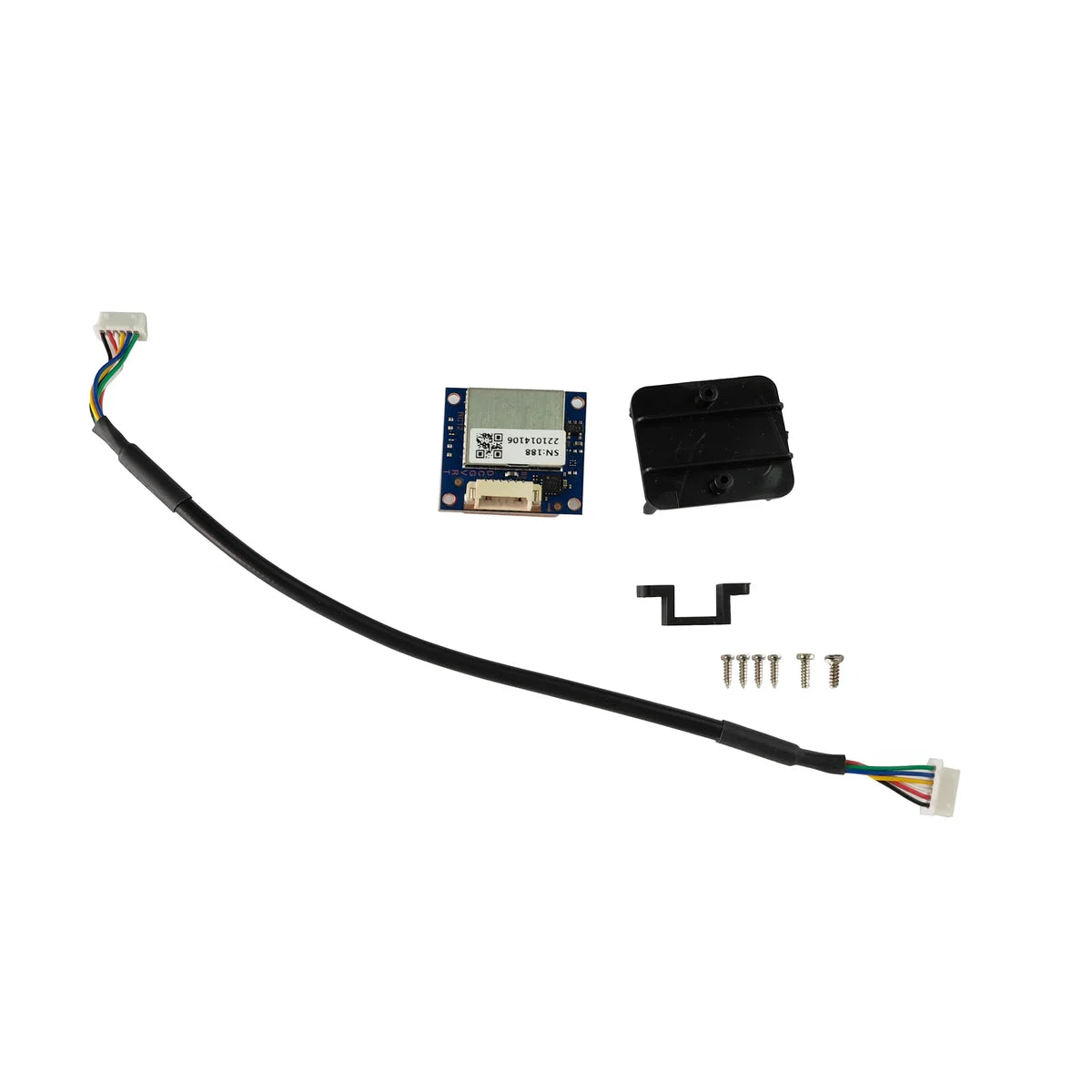 Amewi GPS Modul für UH60 Blackhawk 057-25337-33