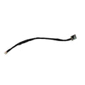 Amewi Optischer Sensor Modul für UH60 Blackhawk 057-25337-34