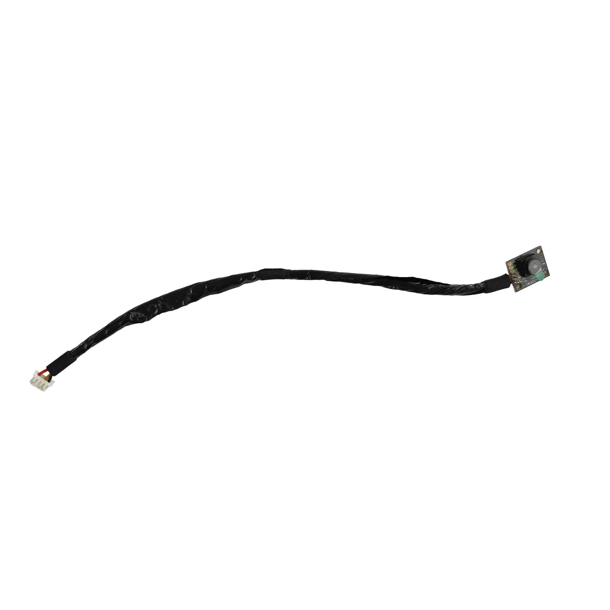 Amewi Optischer Sensor Modul für UH60 Blackhawk 057-25337-34