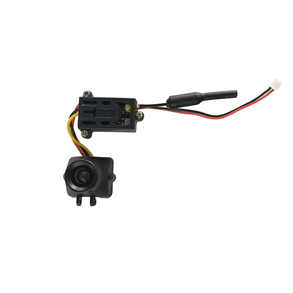 Amewi 5,8GHz FPV Kamera Set für UH60 Blackhawk 057-25337-35