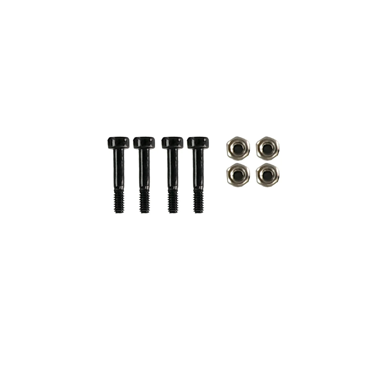 Amewi Rotorblattschrauben Set für UH60 Blackhawk 057-25337-36