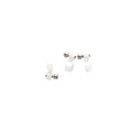 Amewi Servo Arm Set für UH60 Blackhawk 057-25337-37