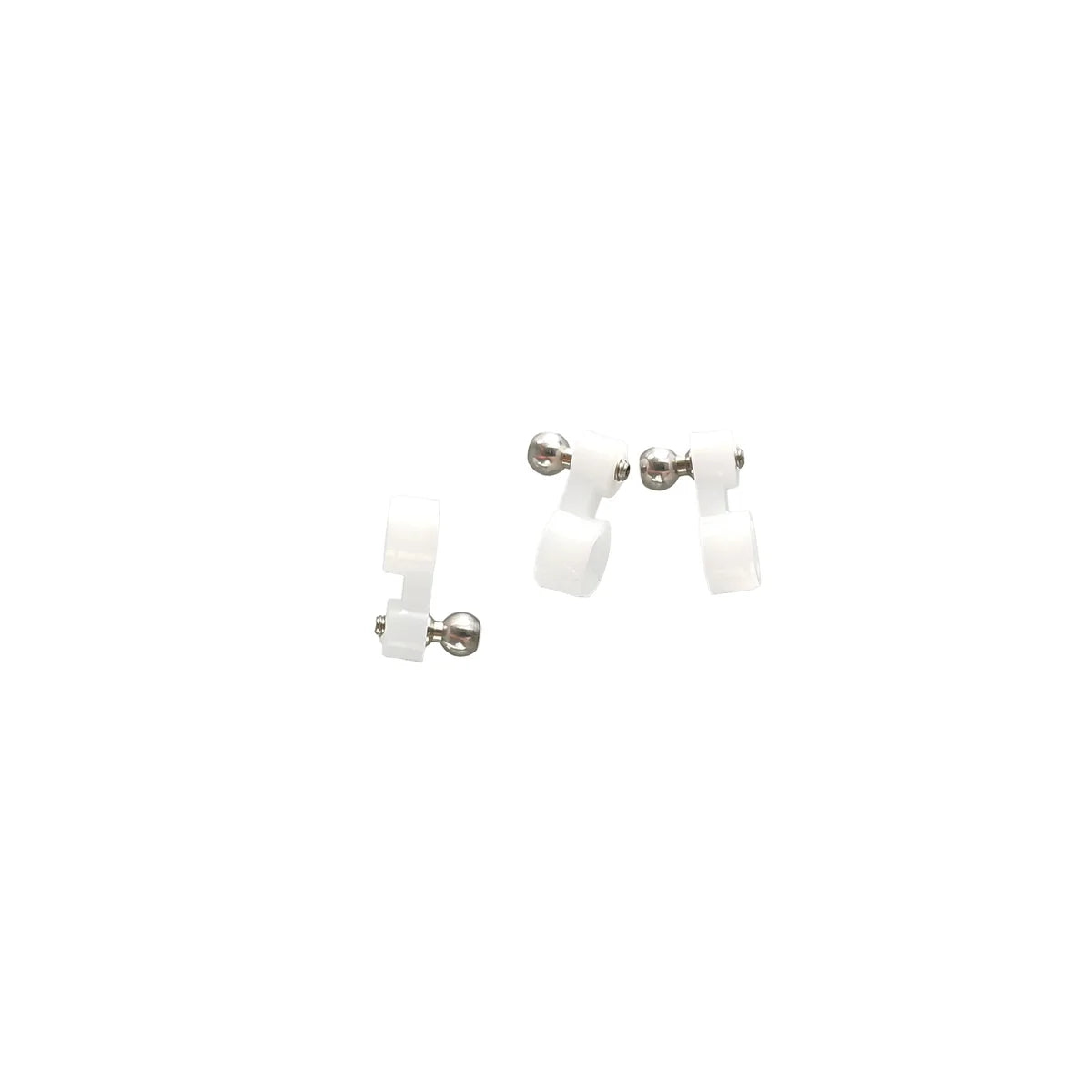 Amewi Servo Arm Set für UH60 Blackhawk 057-25337-37