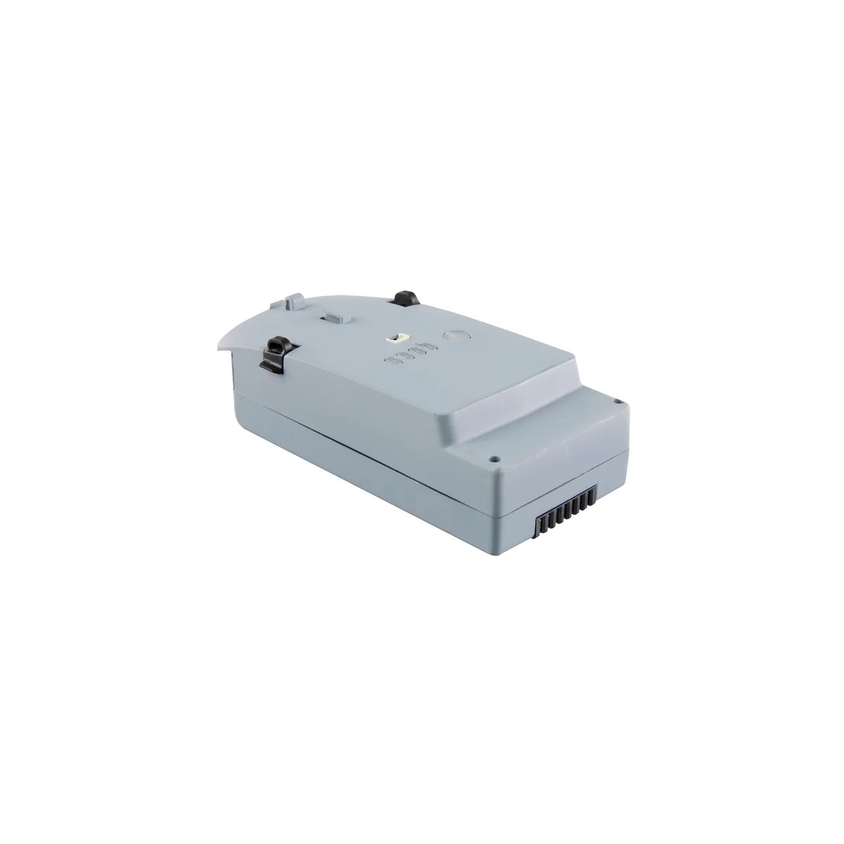 Amewi LiPo Akku UH60 Black Hawk Marine 057-25348-01