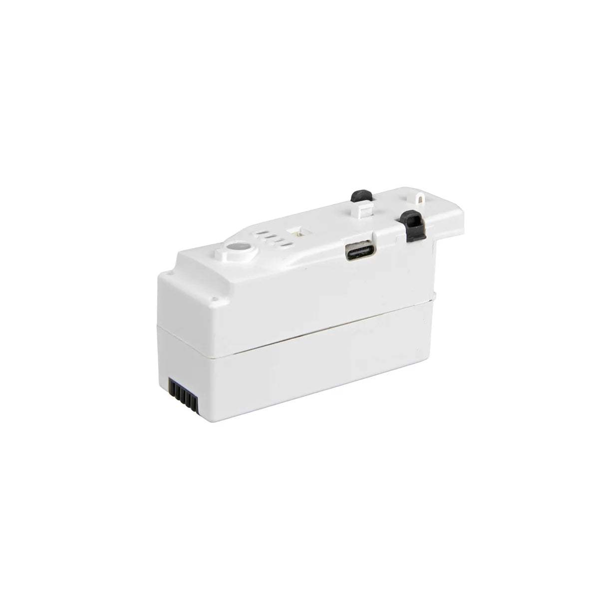 Amewi LiPo Akku 7,4V 1200mAh für Bell AH-1 Arctic Cobra 057-25372-03