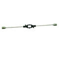Amewi Stabistange 057-85973-02