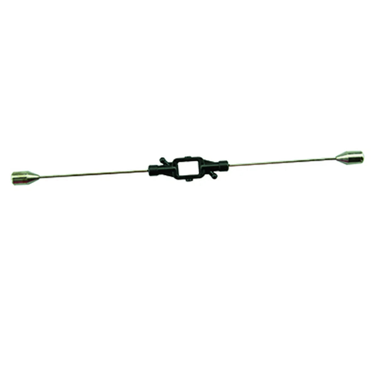 Amewi Stabistange 057-85973-02