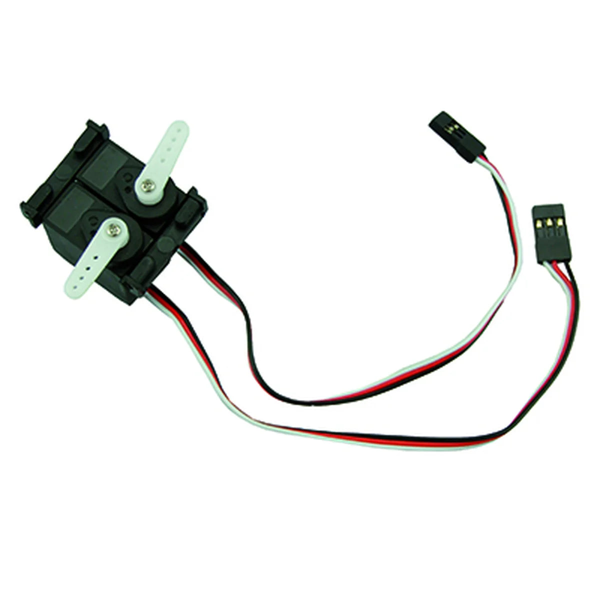 Amewi Servo Set 057-85973-13