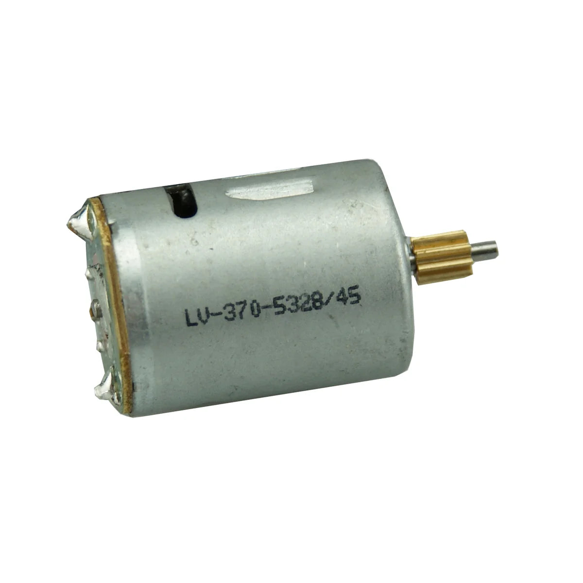 Amewi Hauptmotor 370 brushed Buzzard / Lama 057-85973-14