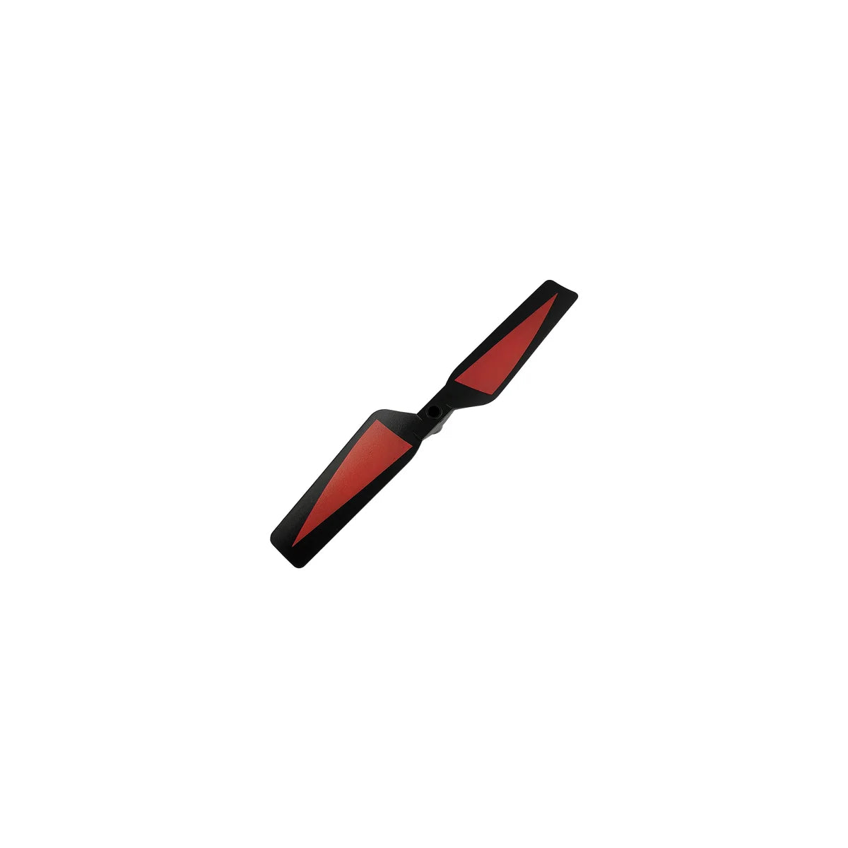Amewi Heckrotor Buzzard V2 Rot 057-85973-29R