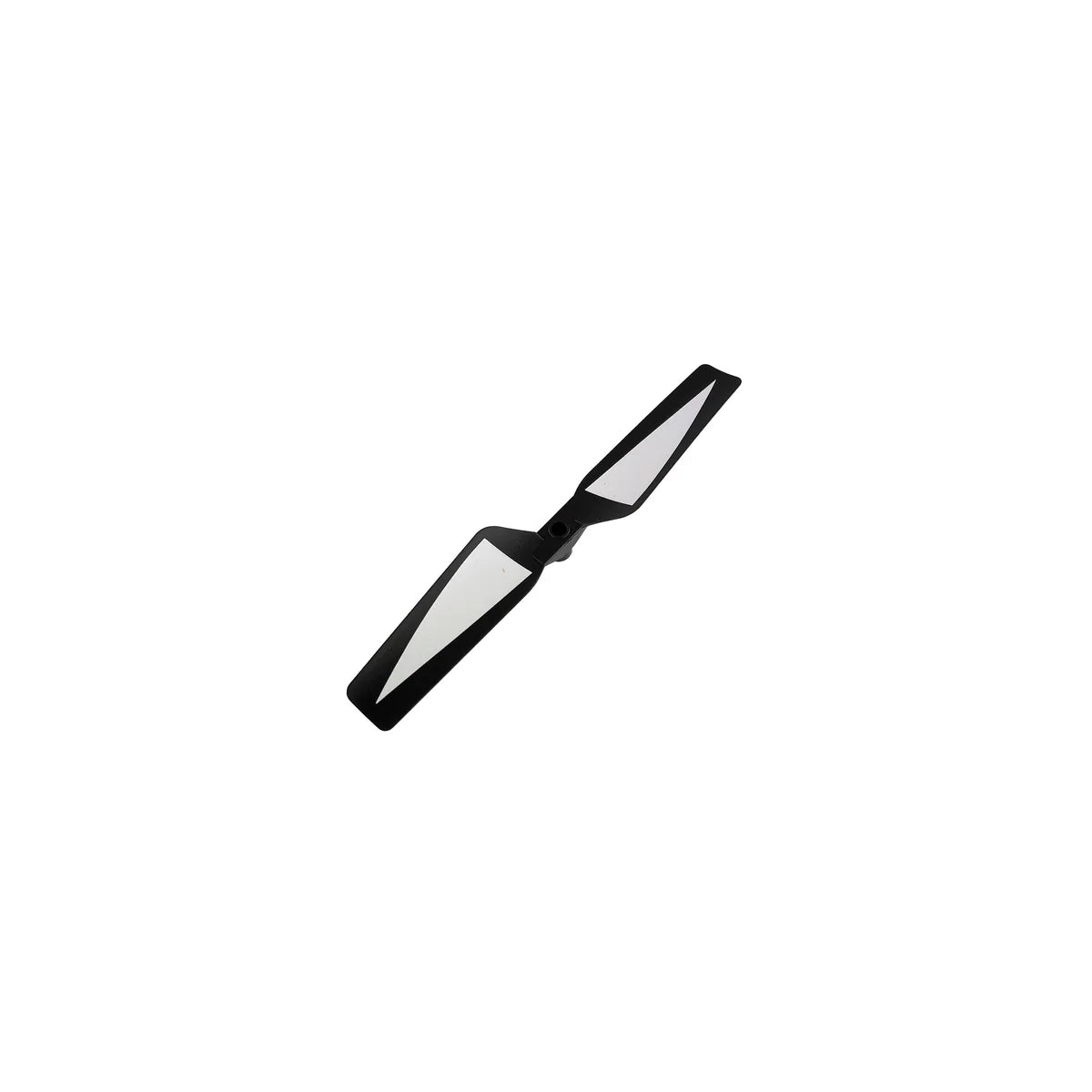 Amewi Heckrotor Buzzard V2 Weiß 057-85973-29W