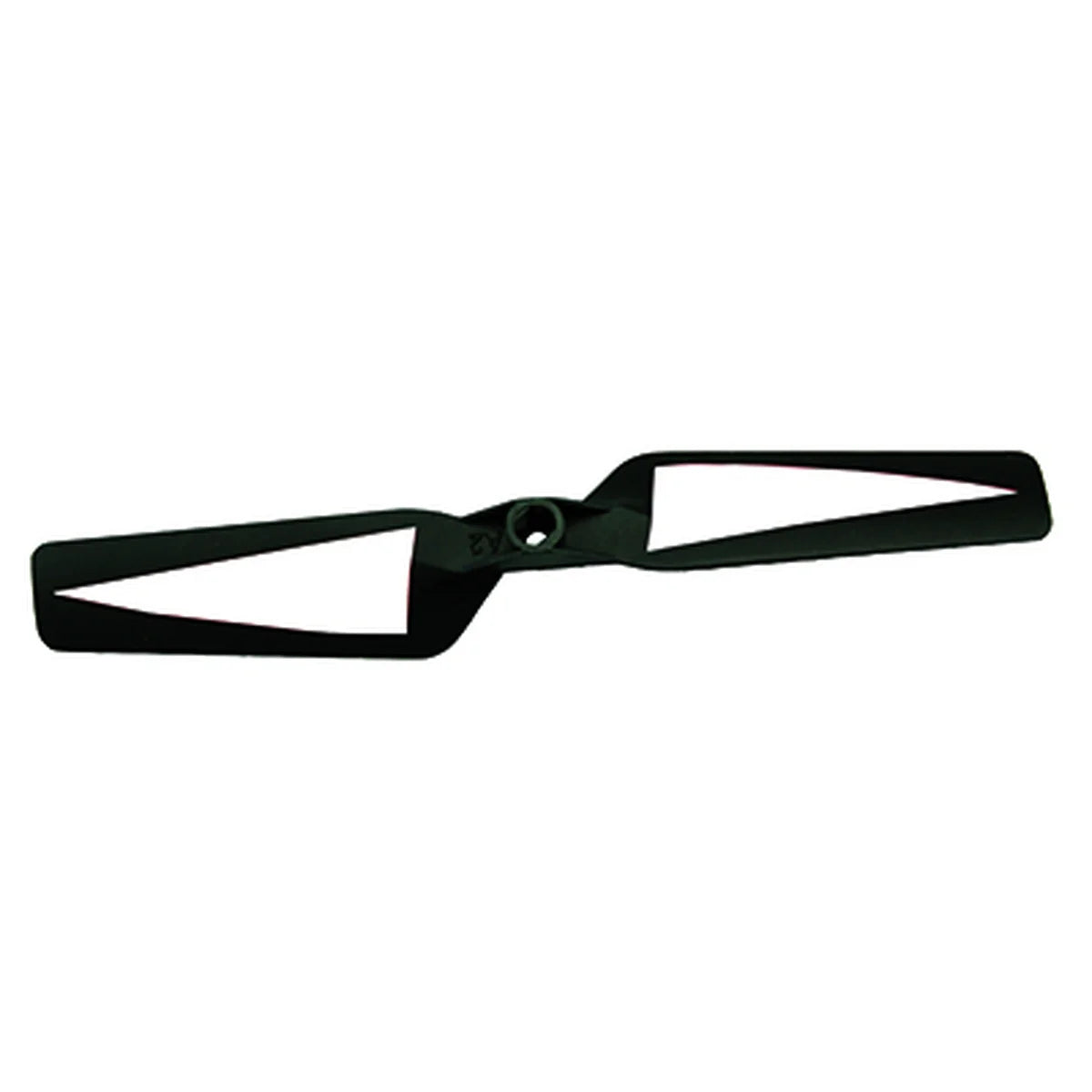 Amewi Heckrotor für Buzzard Weiss 057-85973-30W