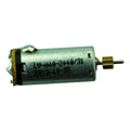 Amewi Heckmotor Buzzard / Lama 057-85973-31