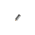 Amewi Heckmotor Buzzard V2 057-85973-32