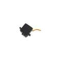Amewi Servokomponente Buzzard V2 057-85973-33