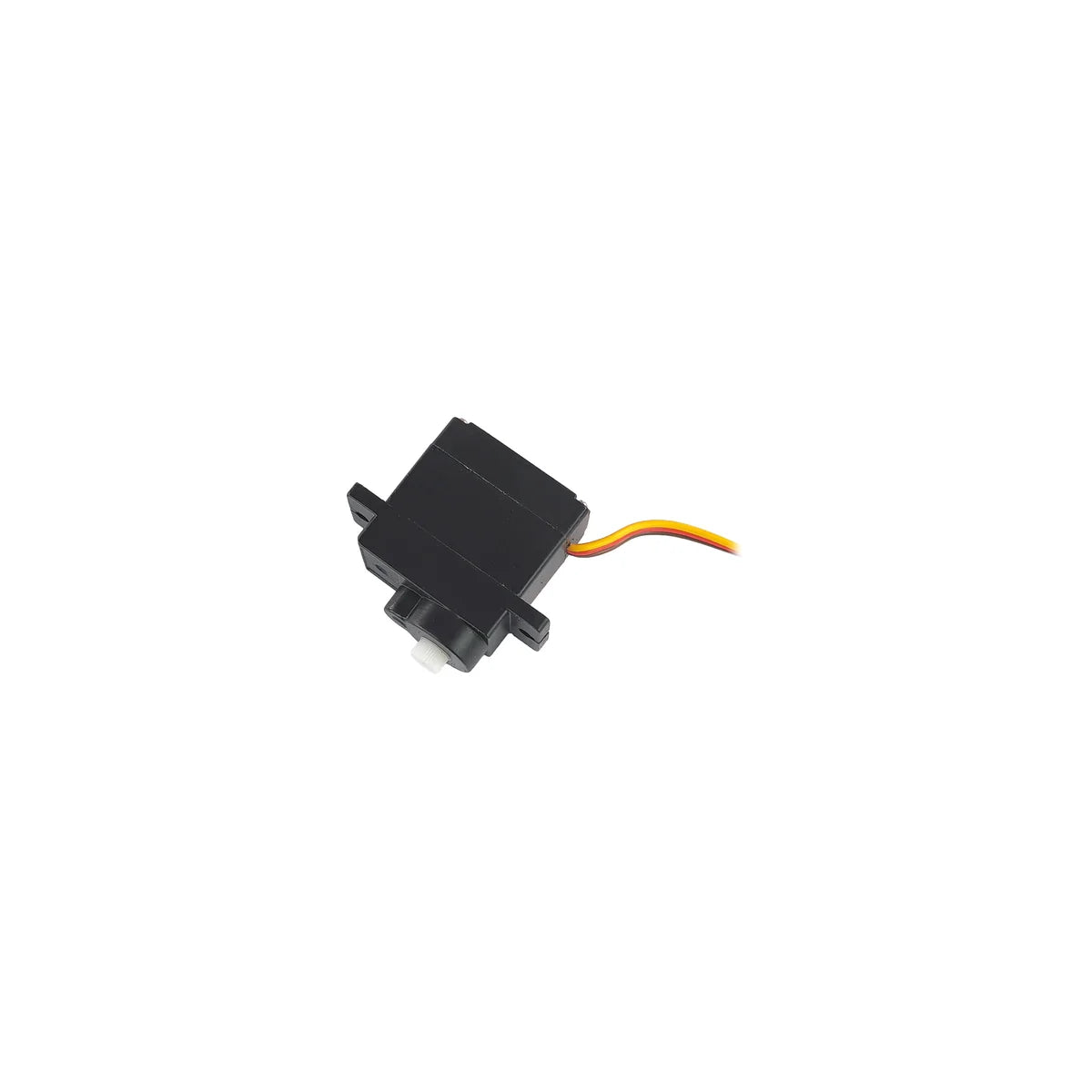 Amewi Servokomponente Buzzard V2 057-85973-33