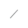 Amewi Rotor Welle Buzzard V2 057-85973-89