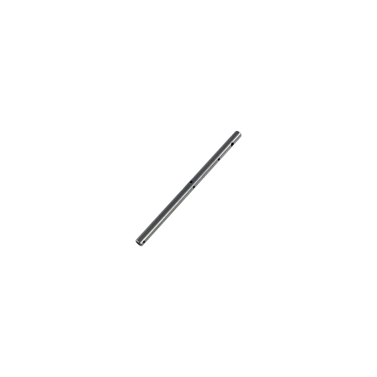 Amewi Rotor Welle Buzzard V2 057-85973-89