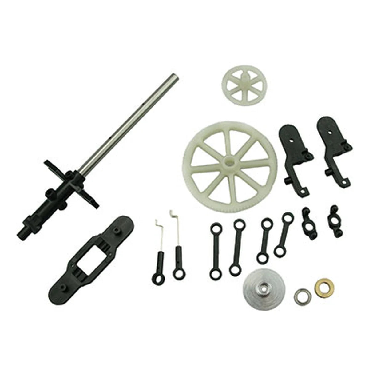 Amewi Rotor Set 057-85973-90