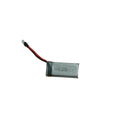 Amewi 3,7V 450mah TX LiPo Kestrel 057-U28-1-16